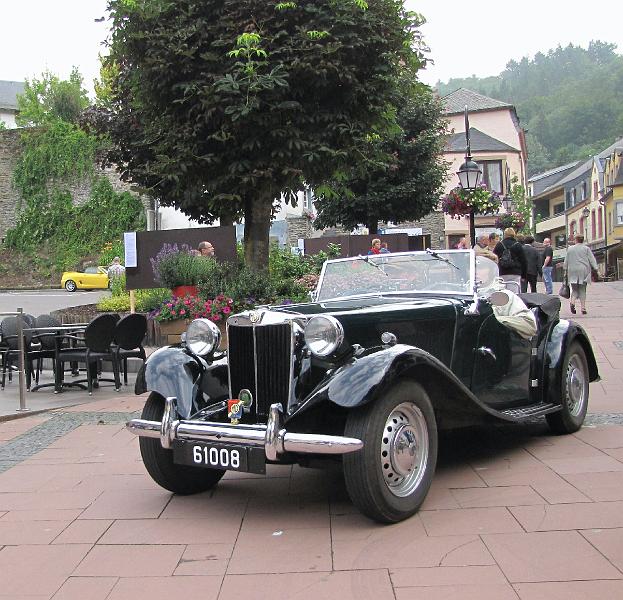 MG DAY 2012 (75).JPG